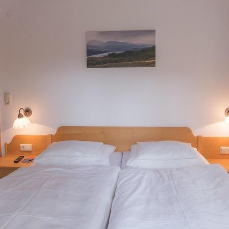 Die Pension - Margreiter Saalbach-Hinterglemm Exteriör bild